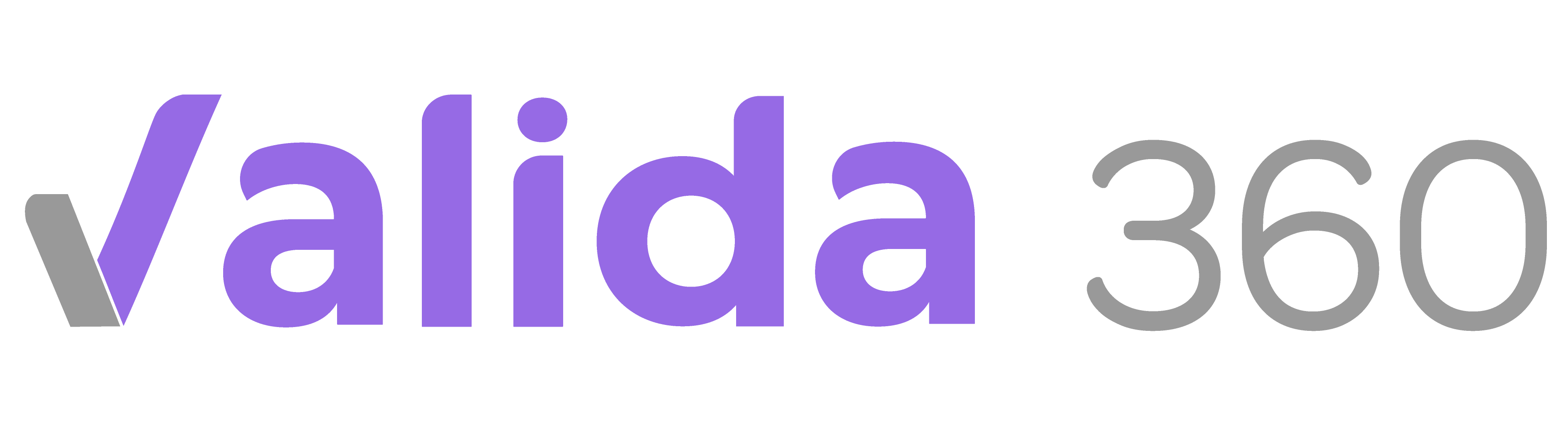 Valida360